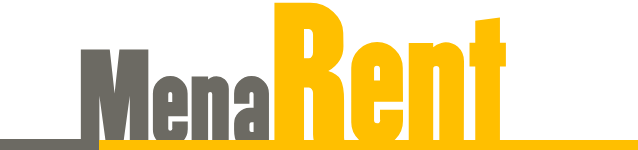 MenaRent